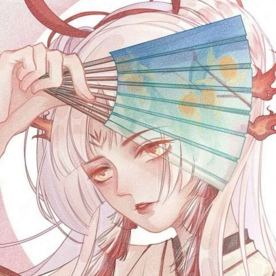 洛龙FurryQQ群介绍